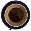 Стикерпак autumn coffee для Telegram