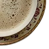 ☕️ Эмодзи «autumn coffee» для Telegram