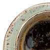 ☕️ Эмодзи «autumn coffee» для Telegram