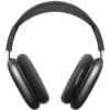 Стикер 41 Книжная полка #vibe