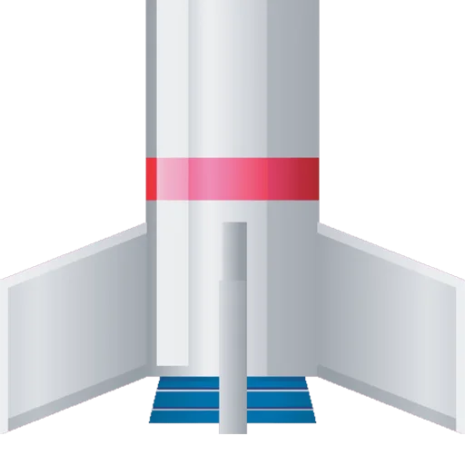 💣 Стикер «Bombs» для Telegram
