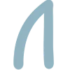 🔥 Эмодзи «Font Шрифт» для Telegram