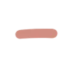 ➖ Эмодзи «Font Шрифт» для Telegram