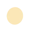 ⚪️ Эмодзи «Font Шрифт» для Telegram
