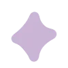 🔷 Эмодзи «Font Шрифт» для Telegram