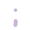 🔥 Эмодзи «Font Шрифт» для Telegram