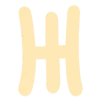 🔥 Эмодзи «Font Шрифт» для Telegram