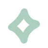 🔷 Эмодзи «Font Шрифт» для Telegram