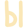 🔥 Эмодзи «Font Шрифт» для Telegram