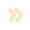 🔥 Эмодзи «Font Шрифт» для Telegram