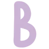 🔥 Эмодзи «Font Шрифт» для Telegram