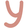 🔥 Эмодзи «Font Шрифт» для Telegram