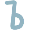 🔥 Эмодзи «Font Шрифт» для Telegram