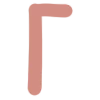 🔥 Эмодзи «Font Шрифт» для Telegram