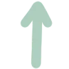 ⬆️ Эмодзи «Font Шрифт» для Telegram