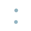 🔥 Эмодзи «Font Шрифт» для Telegram