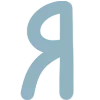 🔥 Эмодзи «Font Шрифт» для Telegram