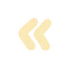 🔥 Эмодзи «Font Шрифт» для Telegram