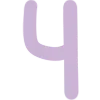 🔥 Эмодзи «Font Шрифт» для Telegram