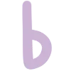 🔥 Эмодзи «Font Шрифт» для Telegram