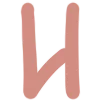 🔥 Эмодзи «Font Шрифт» для Telegram
