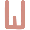 🔥 Эмодзи «Font Шрифт» для Telegram