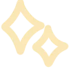 ✨ Эмодзи «Font Шрифт» для Telegram