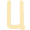 🔥 Эмодзи «Font Шрифт» для Telegram