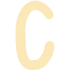 🔥 Эмодзи «Font Шрифт» для Telegram