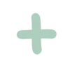 ➕ Эмодзи «Font Шрифт» для Telegram