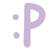 😋 Эмодзи «Font Шрифт» для Telegram