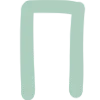 🔥 Эмодзи «Font Шрифт» для Telegram