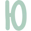 🔥 Эмодзи «Font Шрифт» для Telegram