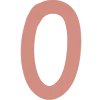 🔥 Эмодзи «Font Шрифт» для Telegram