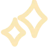 ✨ Эмодзи «Font Шрифт» для Telegram