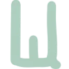 🔥 Эмодзи «Font Шрифт» для Telegram