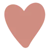 ❤️ Эмодзи «Font Шрифт» для Telegram