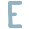 🔥 Эмодзи «Font Шрифт» для Telegram