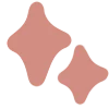 ✨ Эмодзи «Font Шрифт» для Telegram