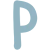 🔥 Эмодзи «Font Шрифт» для Telegram
