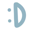 😀 Эмодзи «Font Шрифт» для Telegram