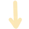 ⬇️ Эмодзи «Font Шрифт» для Telegram