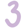 🔥 Эмодзи «Font Шрифт» для Telegram