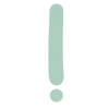 🔥 Эмодзи «Font Шрифт» для Telegram