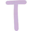 🔥 Эмодзи «Font Шрифт» для Telegram