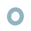 ⚪️ Эмодзи «Font Шрифт» для Telegram