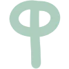 🔥 Эмодзи «Font Шрифт» для Telegram