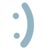 🙂 Эмодзи «Font Шрифт» для Telegram