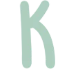 🔥 Эмодзи «Font Шрифт» для Telegram