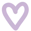 ❤️ Эмодзи «Font Шрифт» для Telegram